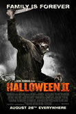 Filme: H2 : Halloween 2